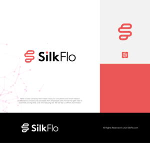 Design de Logo par meolico pour ce projet | Design : #26746482