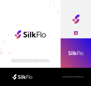 Design de Logo par meolico pour ce projet | Design : #26746641