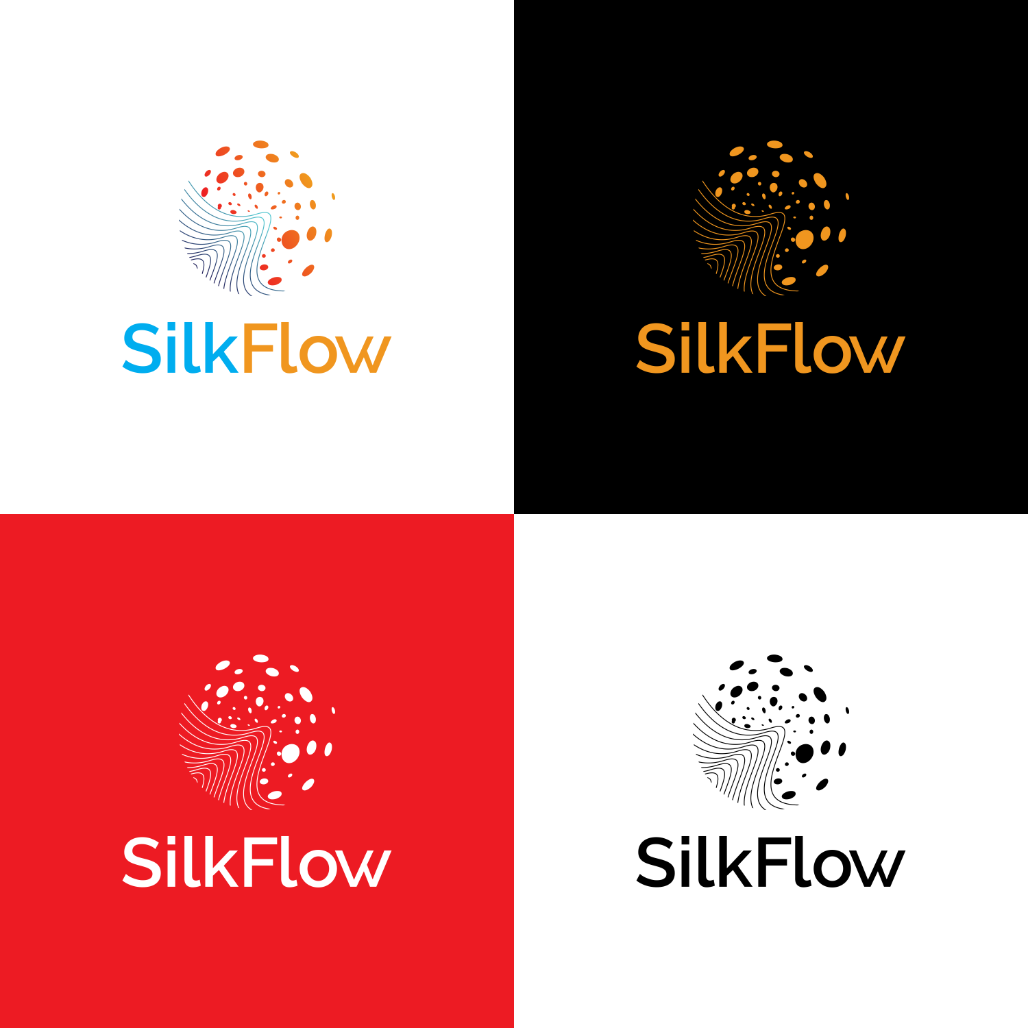 Design de Logo par moisesf pour ce projet | Design #26743967