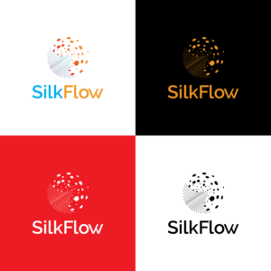 Logo-Design von moisesf für dieses Projekt | Design: #26743967