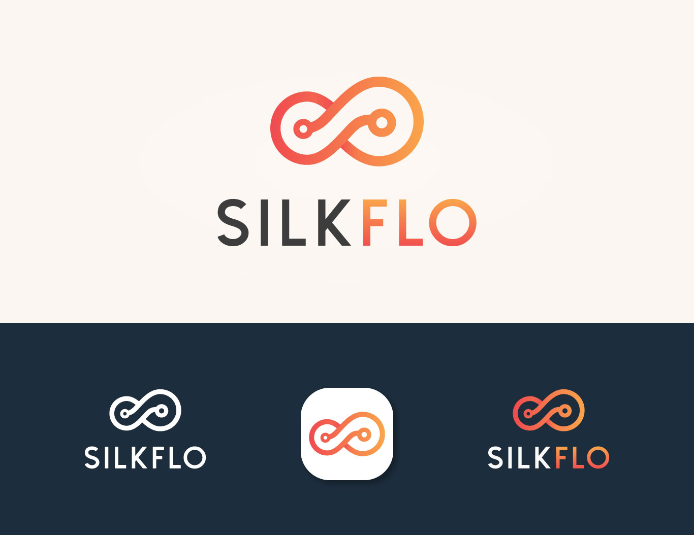 Design de Logo par taha.h.e pour ce projet | Design #26760604