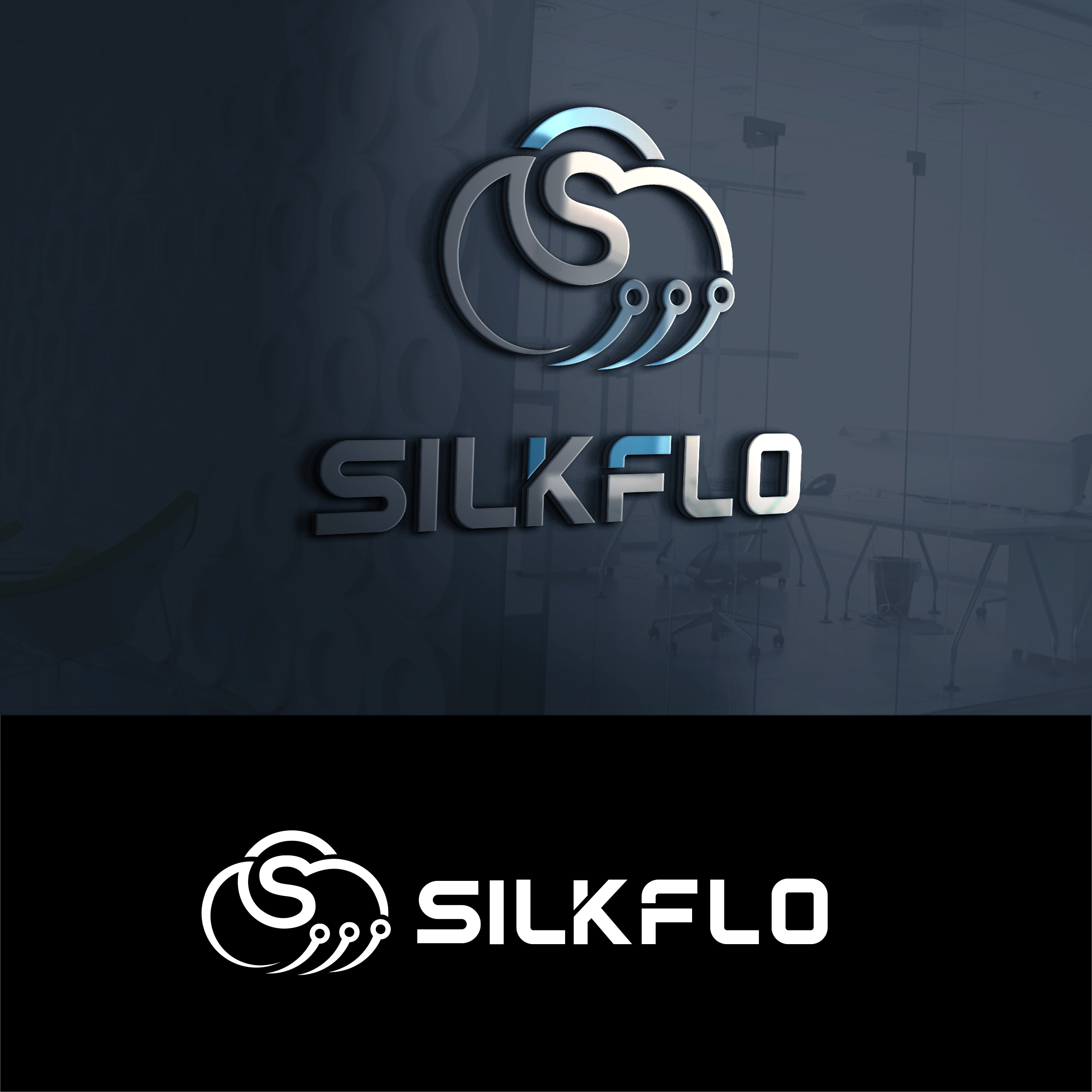 Design de Logo par Logooos pour ce projet | Design #26748246