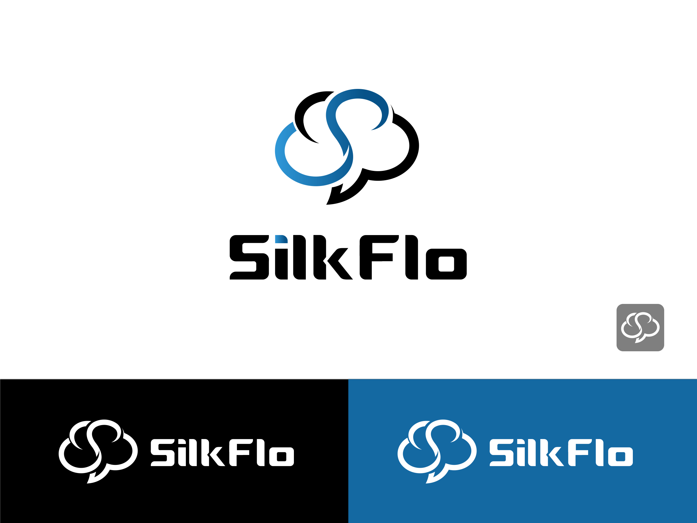 Logo Design by Logooos for this project | Design #26751827