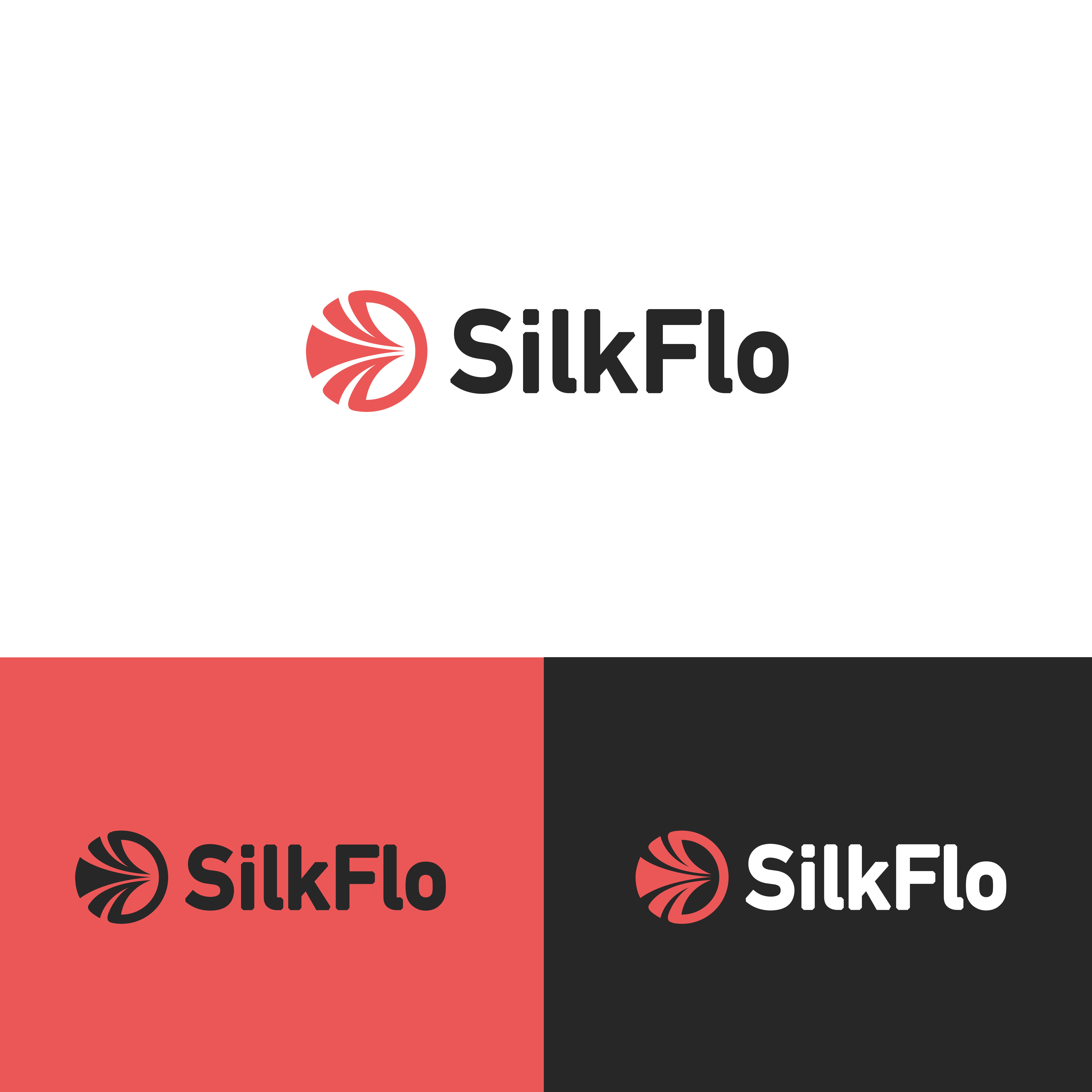 Logo Design by ashoksivak for this project | Design #26731879