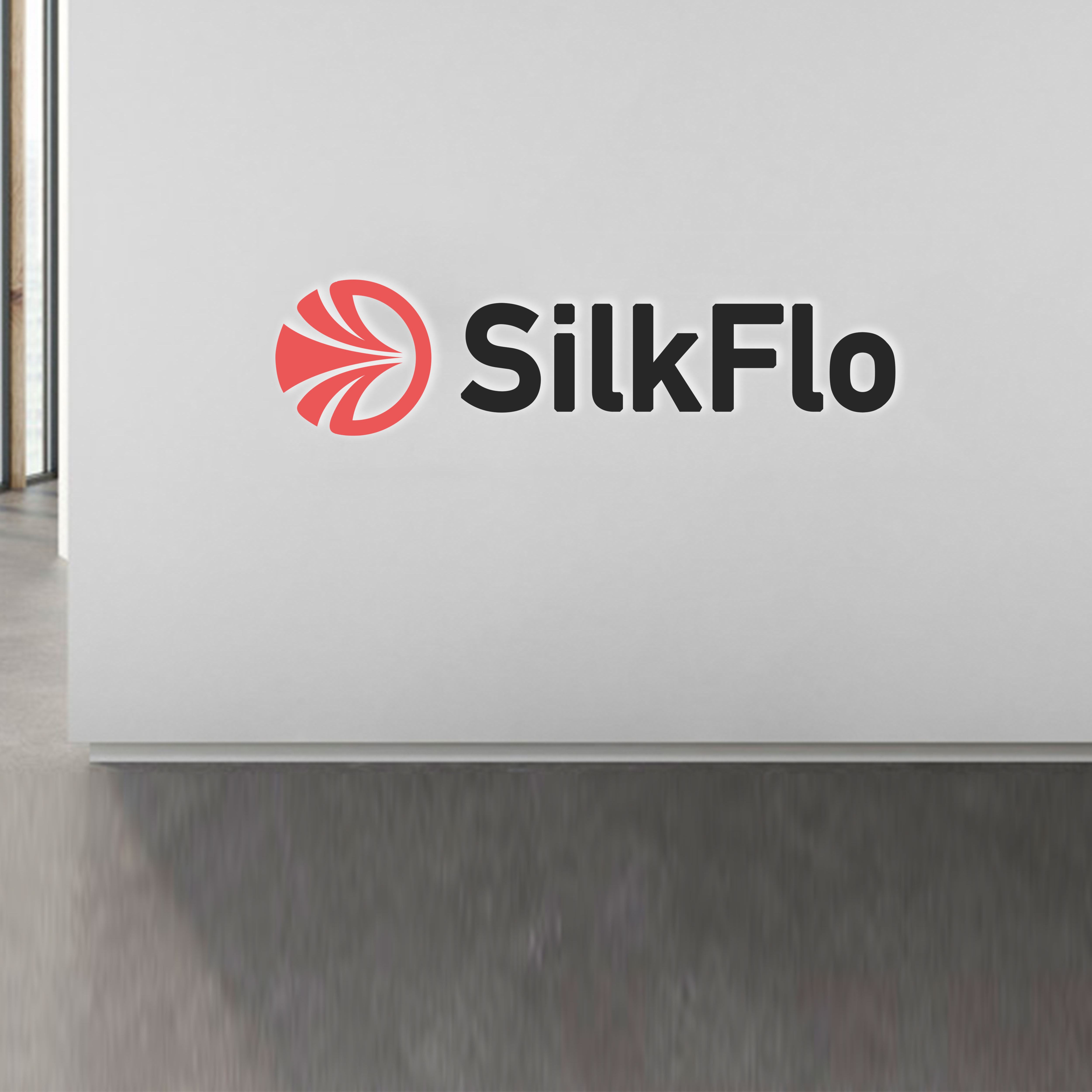 Logo Design by ashoksivak for this project | Design #26731946