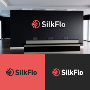 Design de Logo par ashoksivak pour ce projet | Design : #26732039