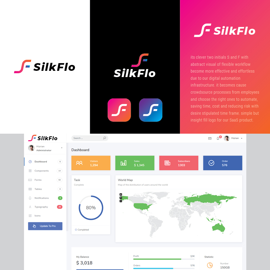 Diseño de Logo por nandkumar para este proyecto | Diseño #26753997