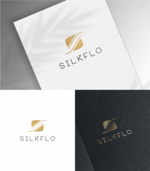 Diseño de Logo por Yug Dave para este proyecto | Diseño #26706282