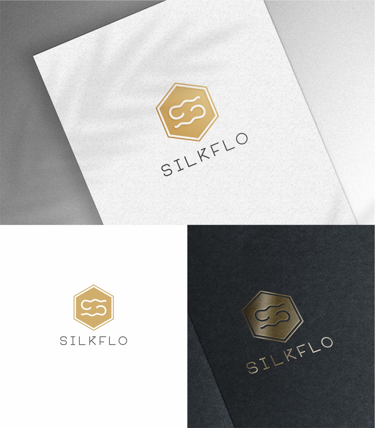 Logo-Design von Dave Paresh für dieses Projekt | Design #26706283