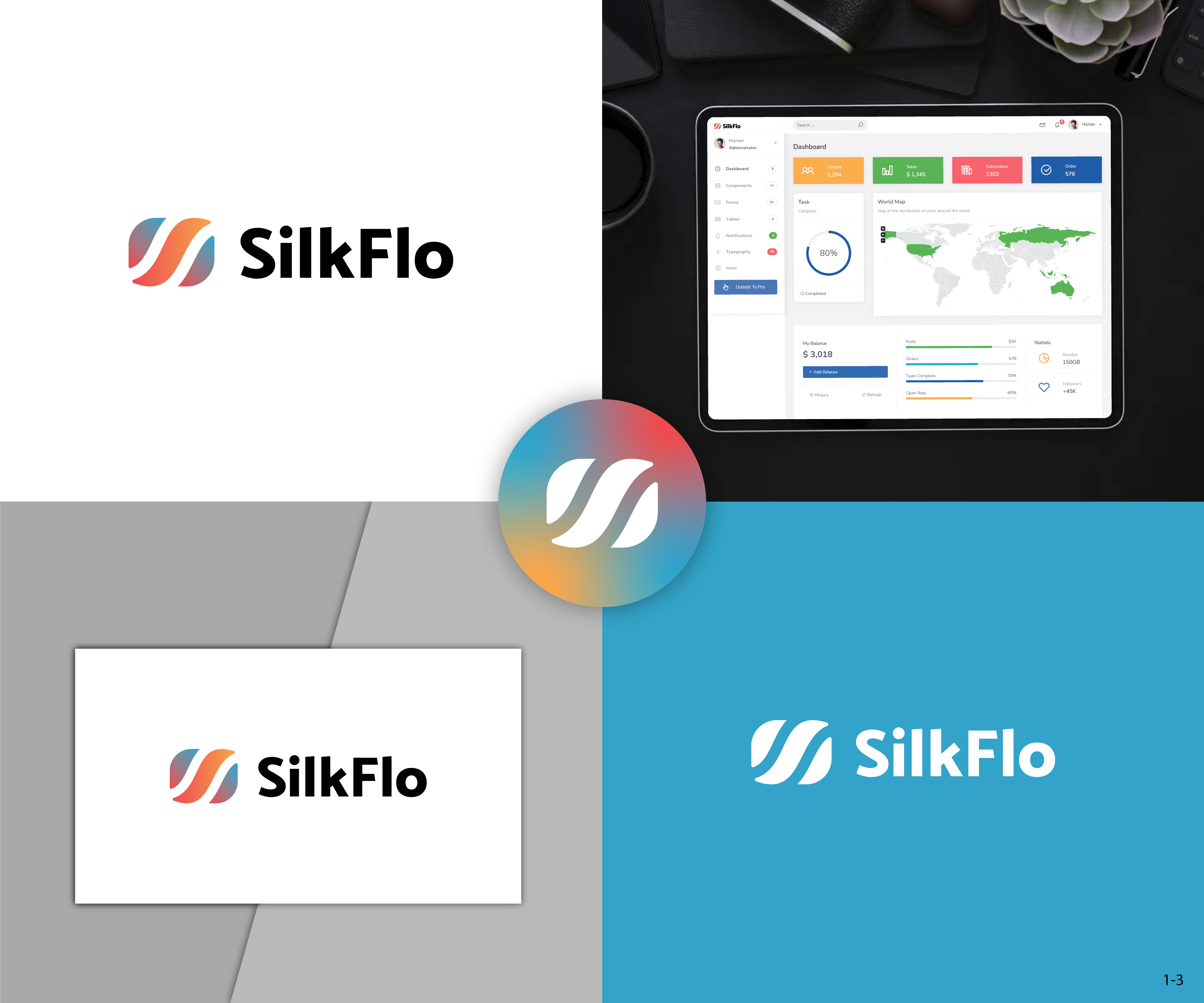 Design de Logo par jnh pour ce projet | Design #26753680