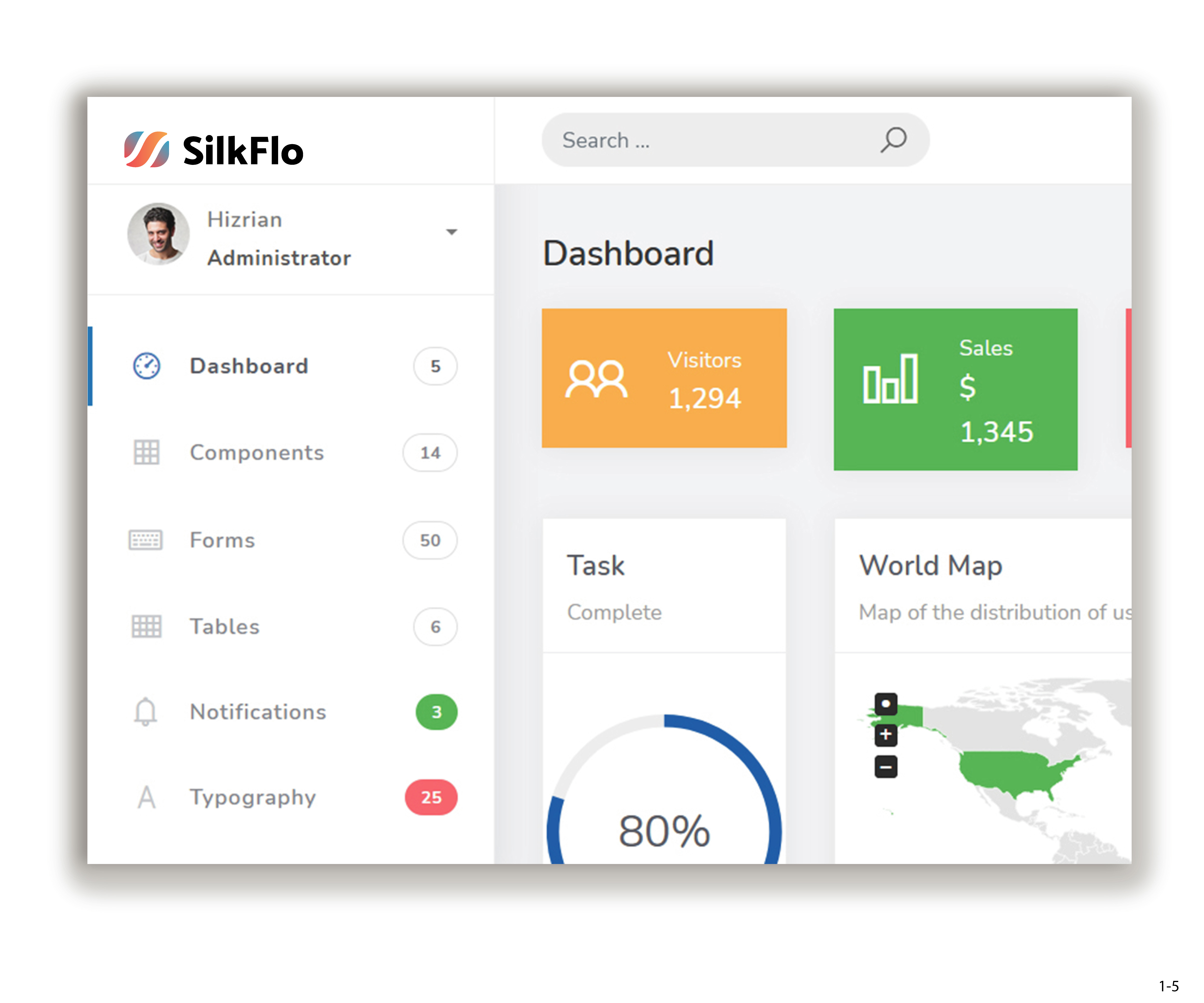 Design de Logo par jnh pour ce projet | Design #26754247