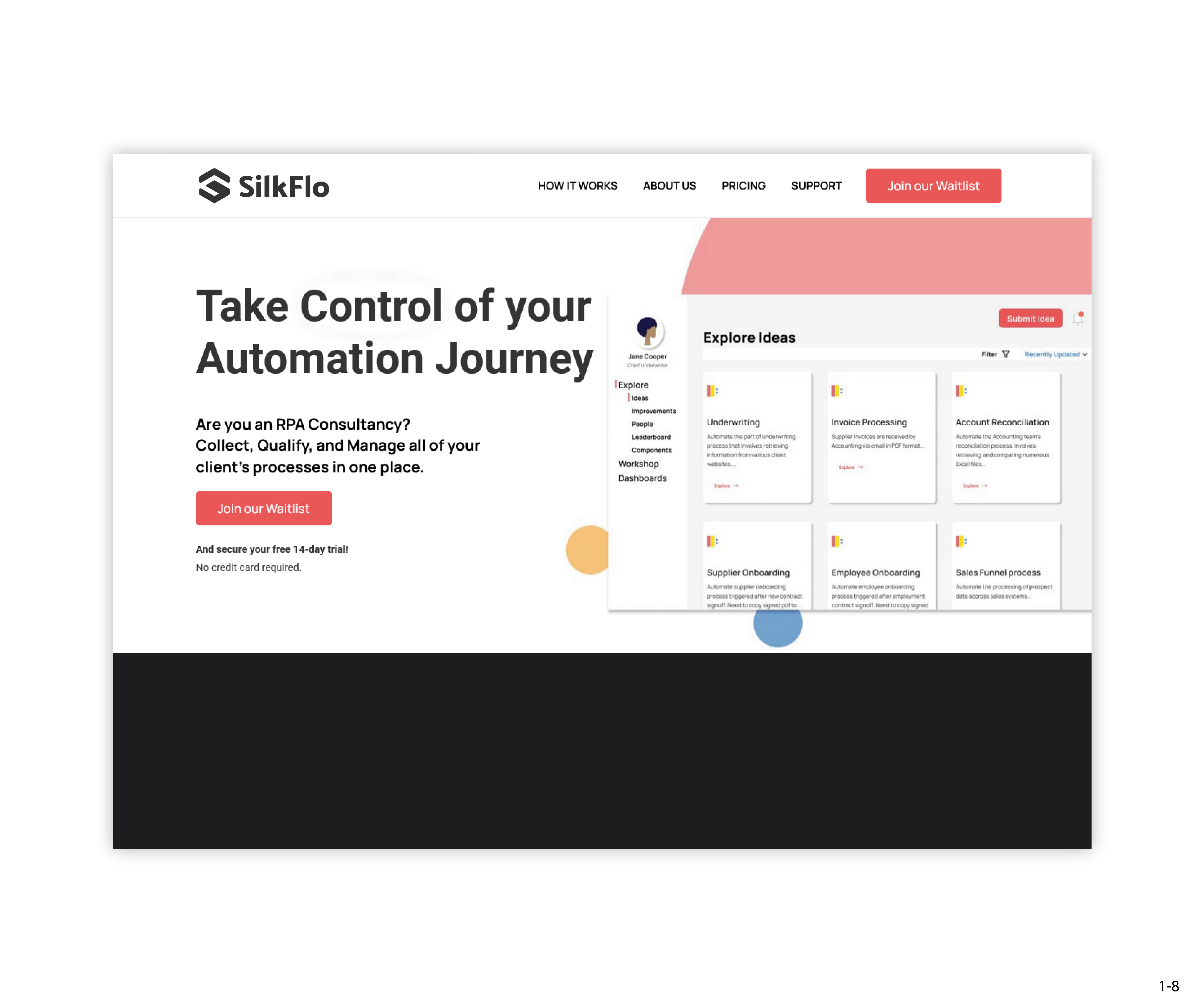 Logo Design by jnh for this project | Design #26793004