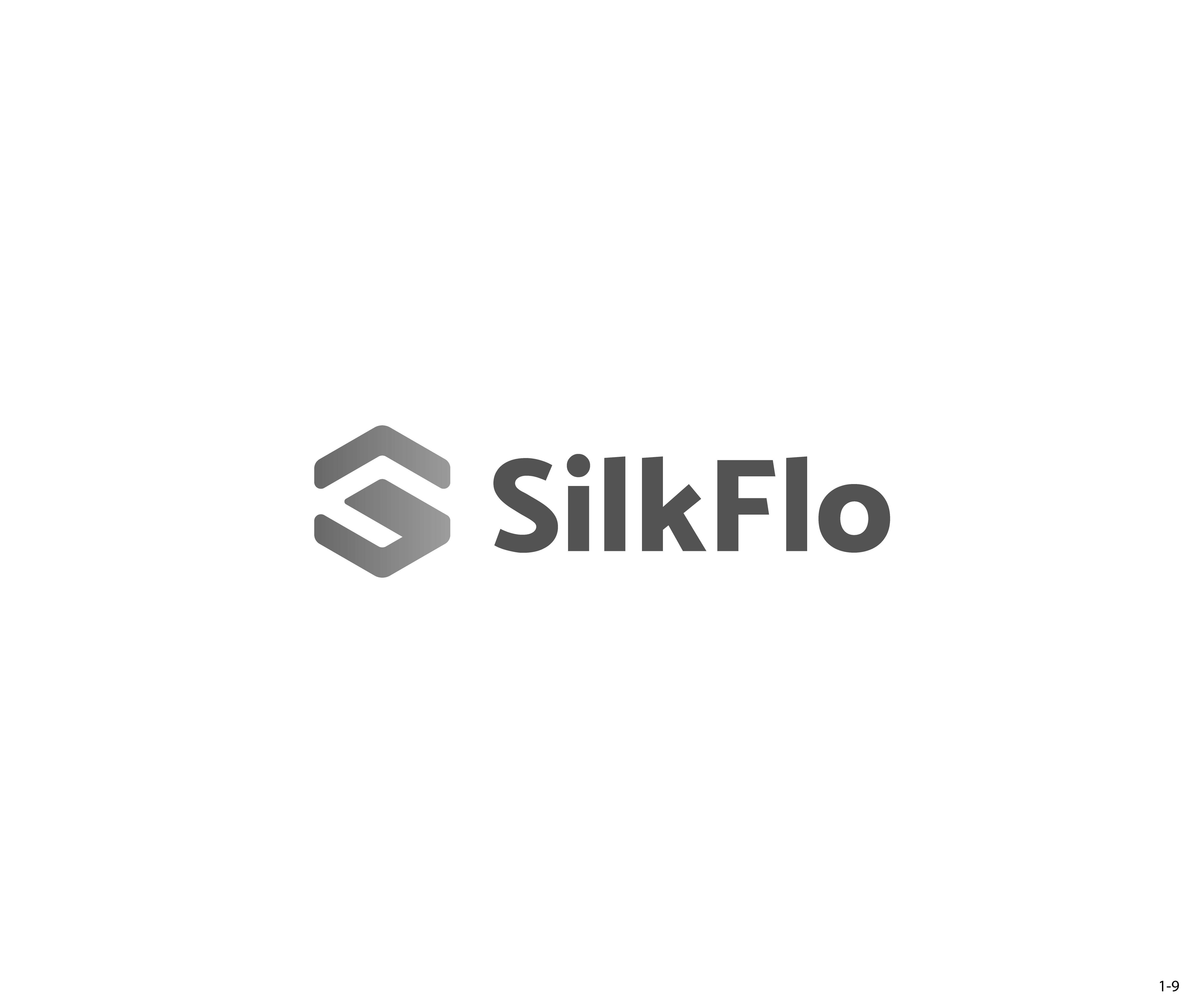 Logo Design by jnh for this project | Design #26793070