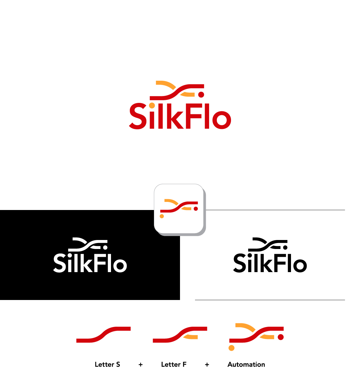 Design de Logo par WahyuHMD pour ce projet | Design #26703006