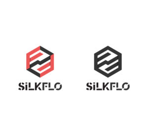 Design de Logo par Ana 15 pour ce projet | Design : #26743829