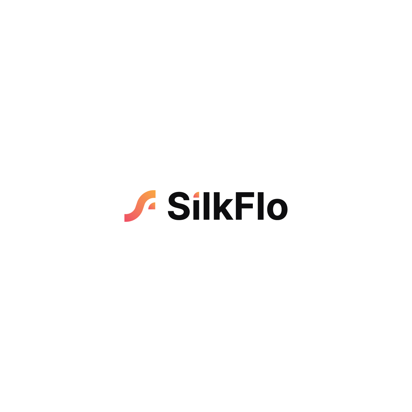 Logo Design by henok mulugeta8 for this project | Design #26746426