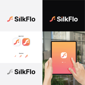 Design de Logo par henok mulugeta8 pour ce projet | Design : #26794276