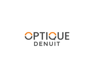 Diseño de Logo por Adi Graphics para este proyecto | Diseño: #26708840