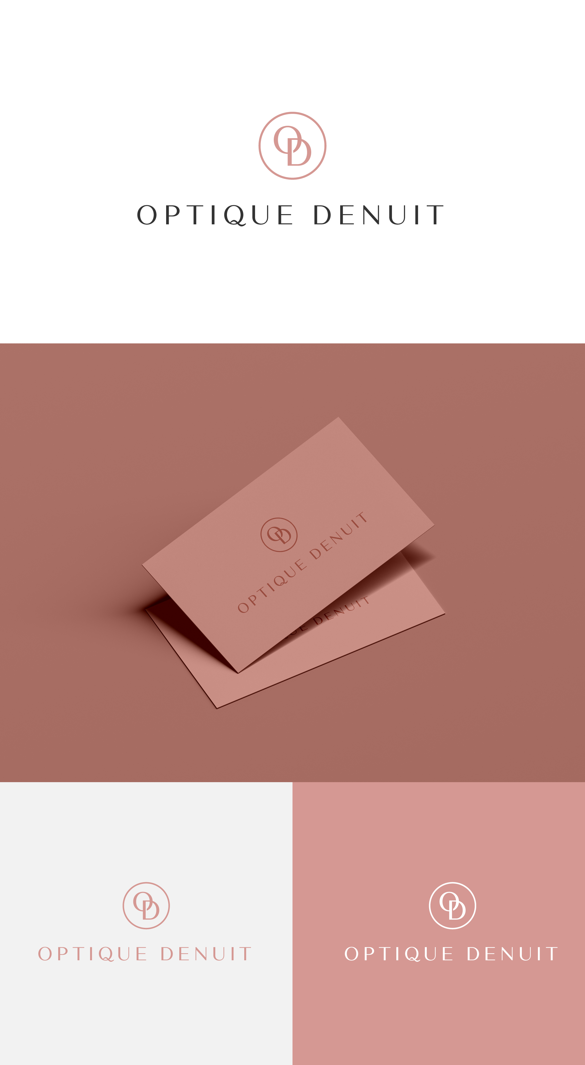 Diseño de Logo por meolico para este proyecto | Diseño #26705544
