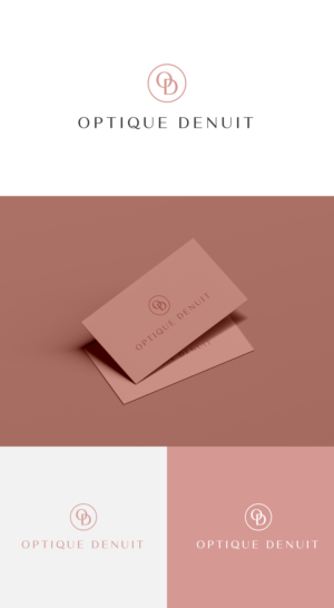 Diseño de Logo por meolico para este proyecto | Diseño: #26705544