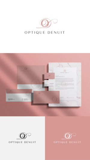 Logo Design by meolico for this project | Design #26713211