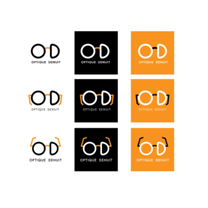 Logo Design by BC Arts