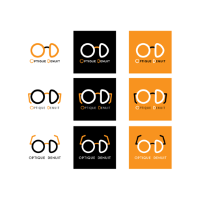 Logo Design by BC Arts for this project | Design #26711185
