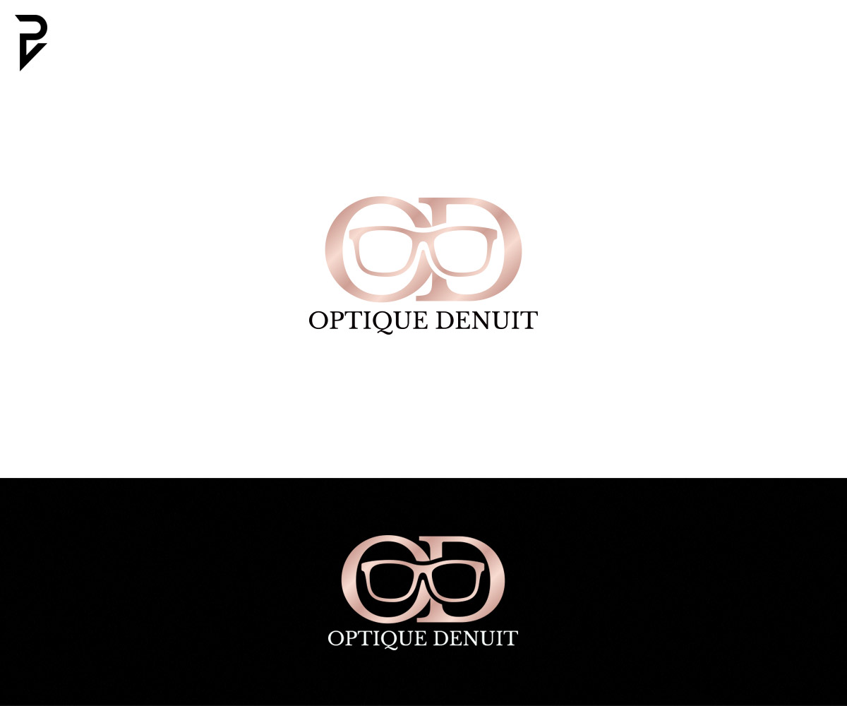 Logo Design by poisonvectors for this project | Design #26700870