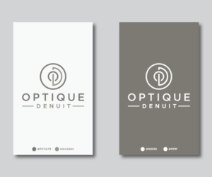 Diseño de Logo por Ethien para este proyecto | Diseño: #26802855