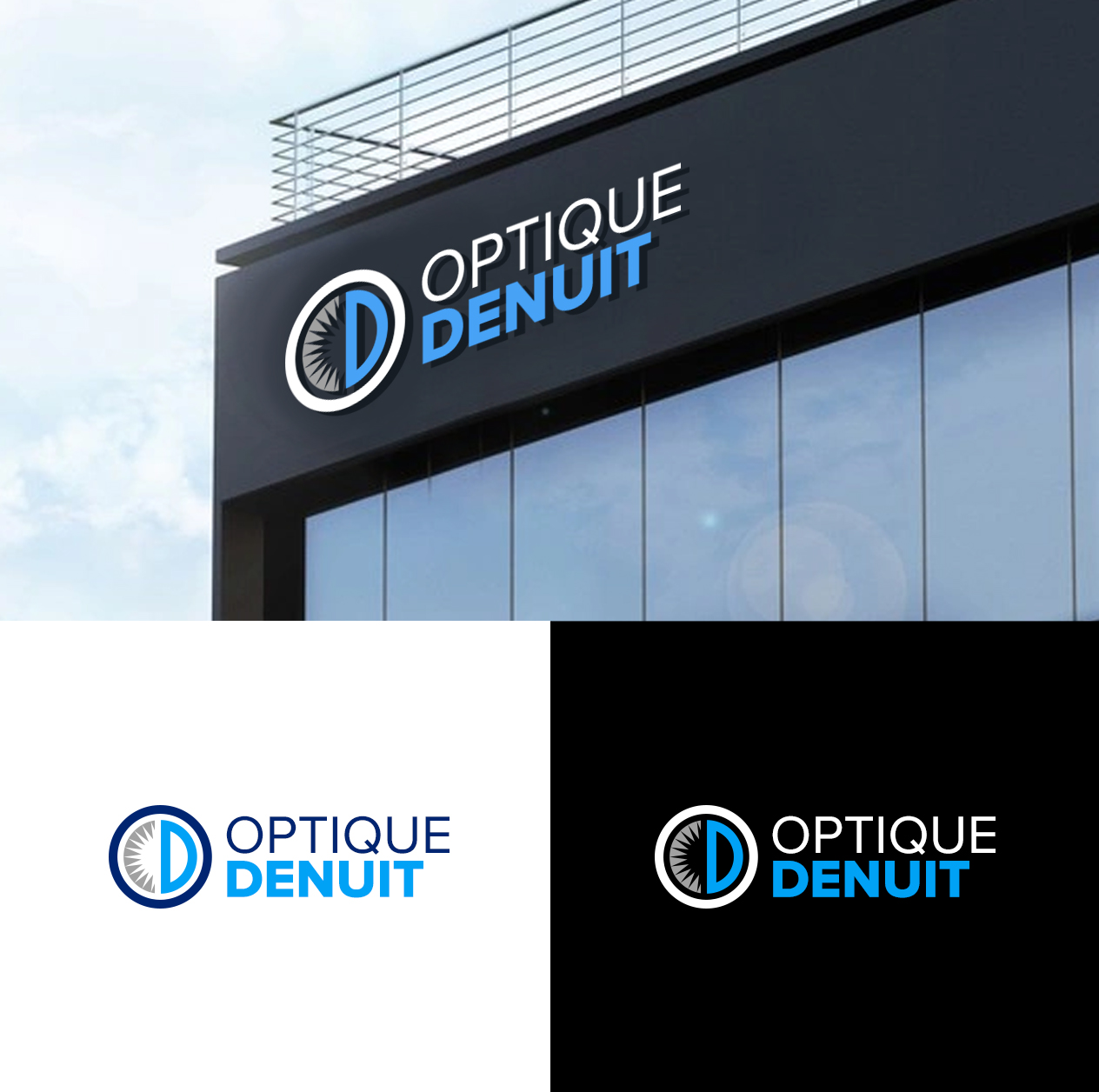 Logo Design by BehindSymbols for this project | Design #26768589