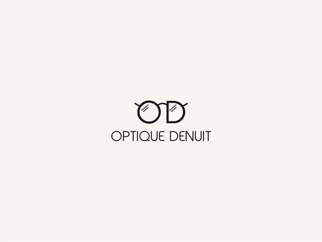 Logo Design by Atvento Graphics for this project | Design #26702750