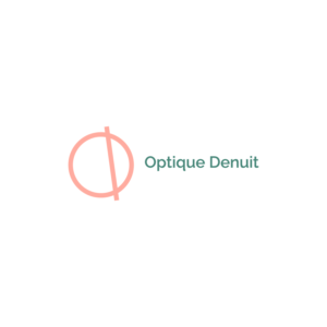Diseño de Logo por 1st para este proyecto | Diseño: #26708110