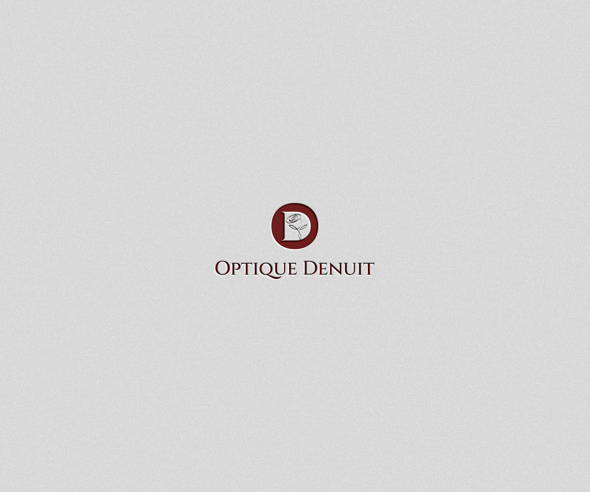Diseño de Logo por mrswapandeb para este proyecto | Diseño #26757638