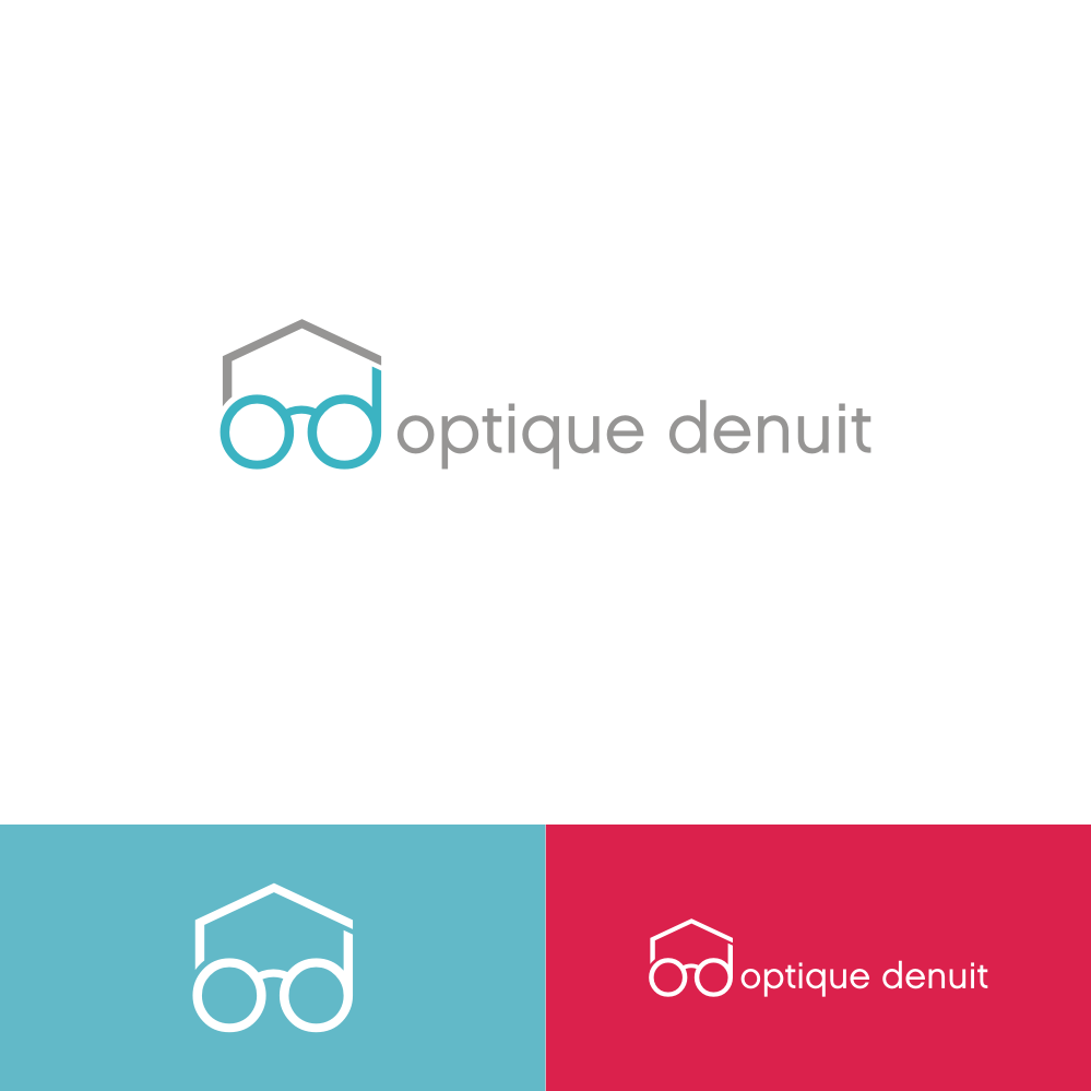 Logo Design by Kozegrap for this project | Design #26708233