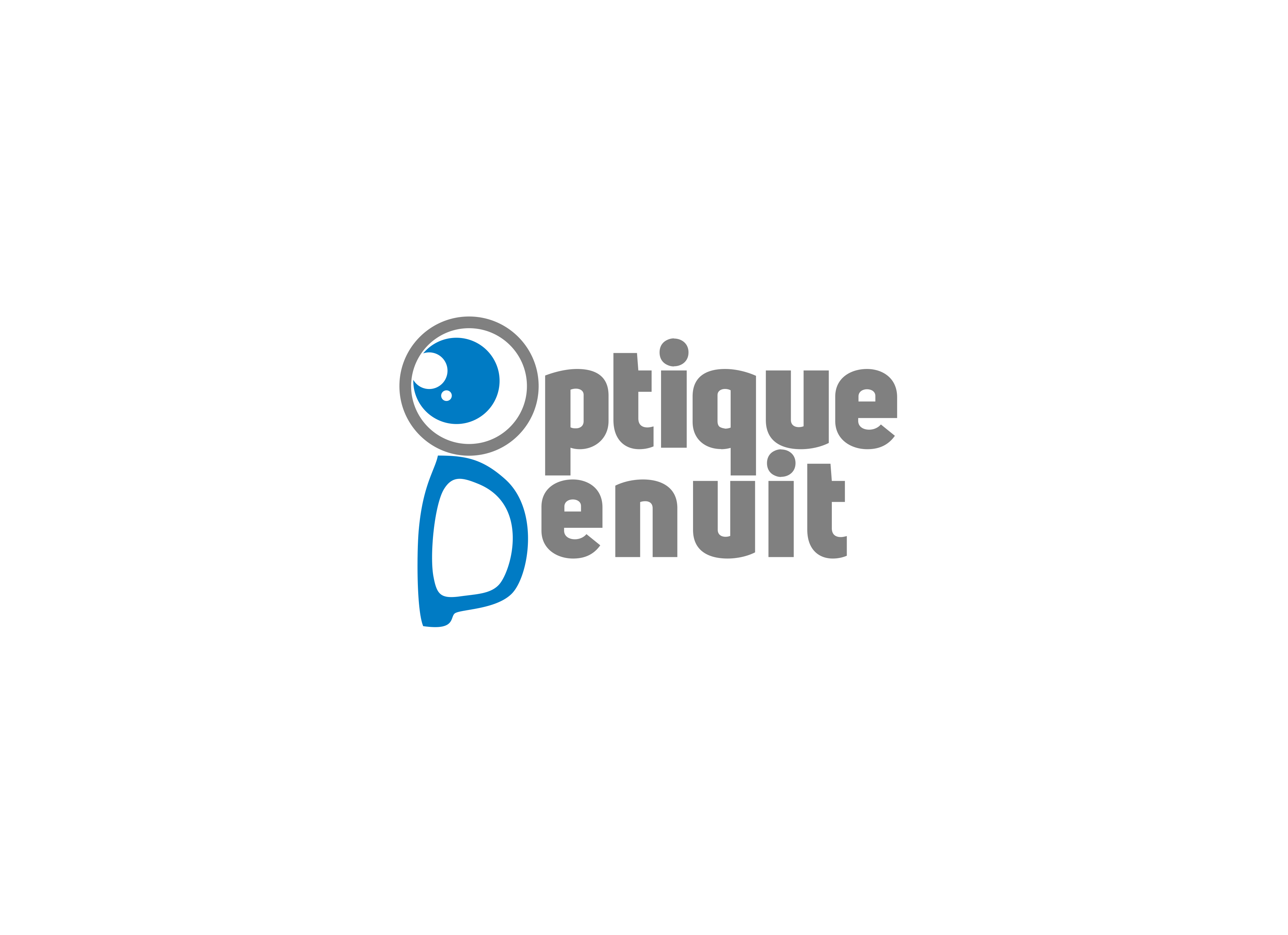 Logo Design by divergent for this project | Design #26702878