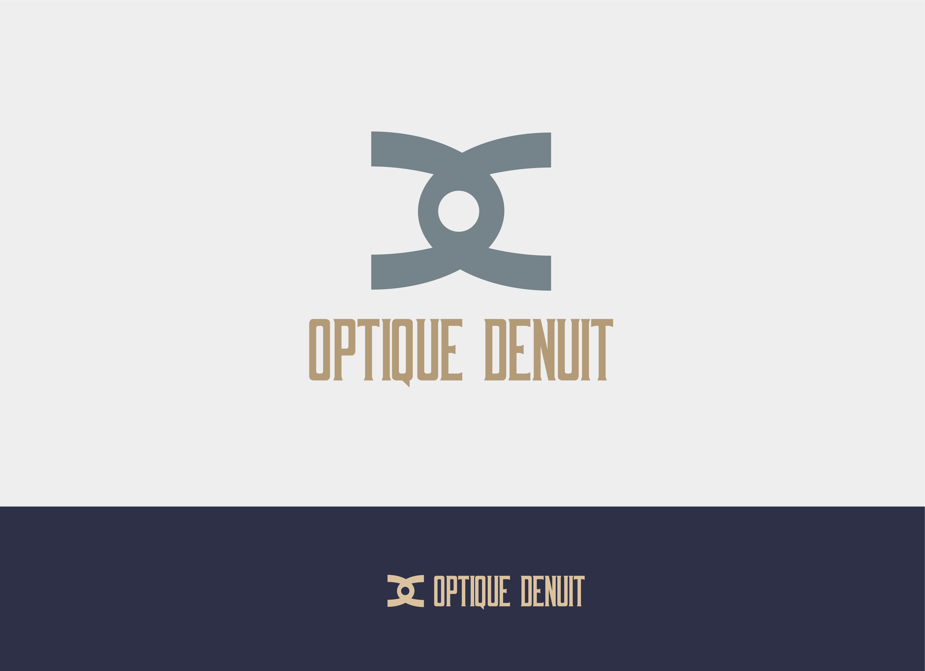 Logo Design by divergent for this project | Design #26712991