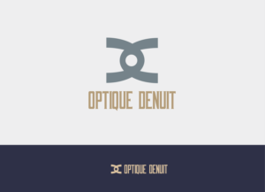 Diseño de Logo por divergent para este proyecto | Diseño: #26712991