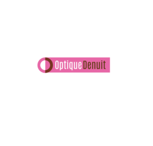 Diseño de Logo por instudio para este proyecto | Diseño: #26706438