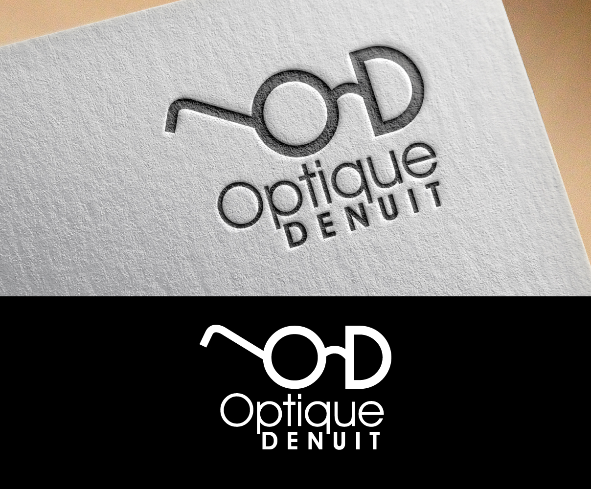 Logo Design by blue eye for this project | Design #26701377