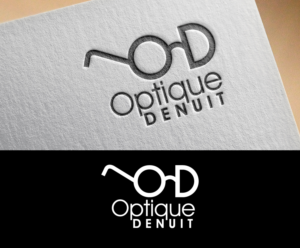 Logo Design by blue eye