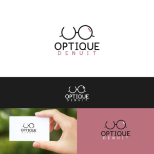 Logo Design by alitjuara for this project | Design #26761925