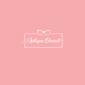 Diseño de Logo por Elisa Davis para este proyecto | Diseño: #26701176