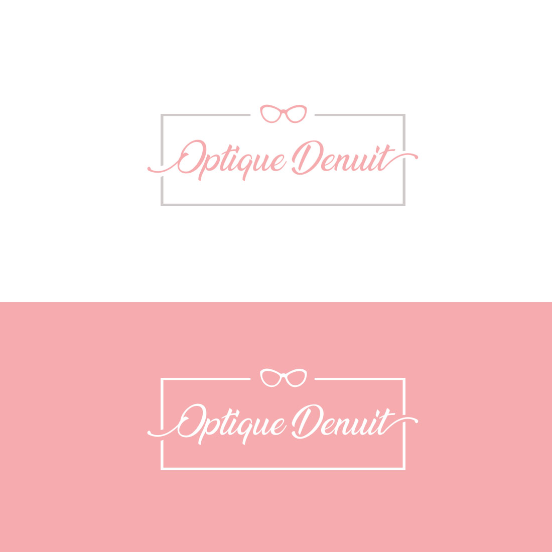 Logo Design by Elisa Davis for this project | Design #26701224
