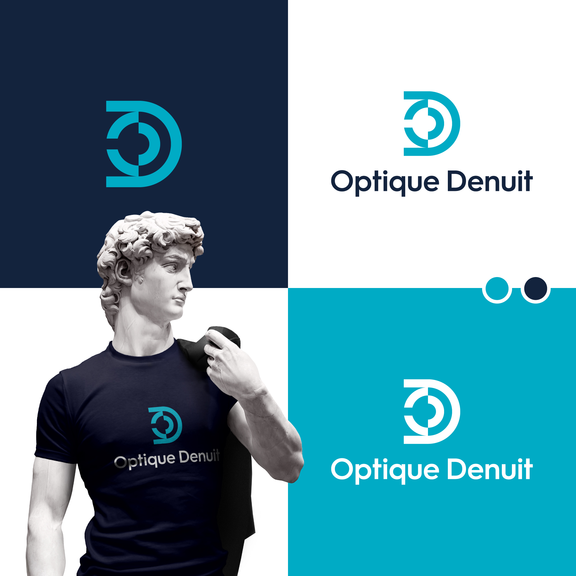 Logo-Design von Xler8brain für dieses Projekt | Design #26713318