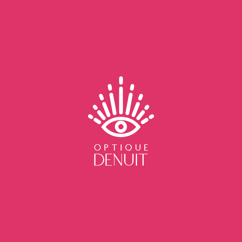 Logo Design by DoMadic for this project | Design #26772626