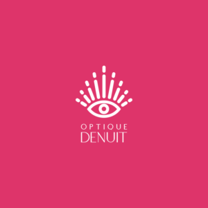 Diseño de Logo por DoMadic para este proyecto | Diseño: #26772626