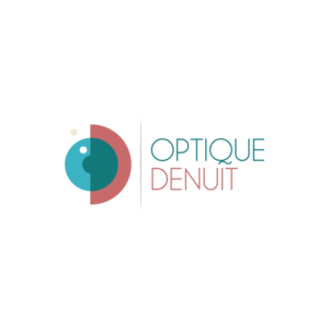 Diseño de Logo por Magic of Art para este proyecto | Diseño: #26704913