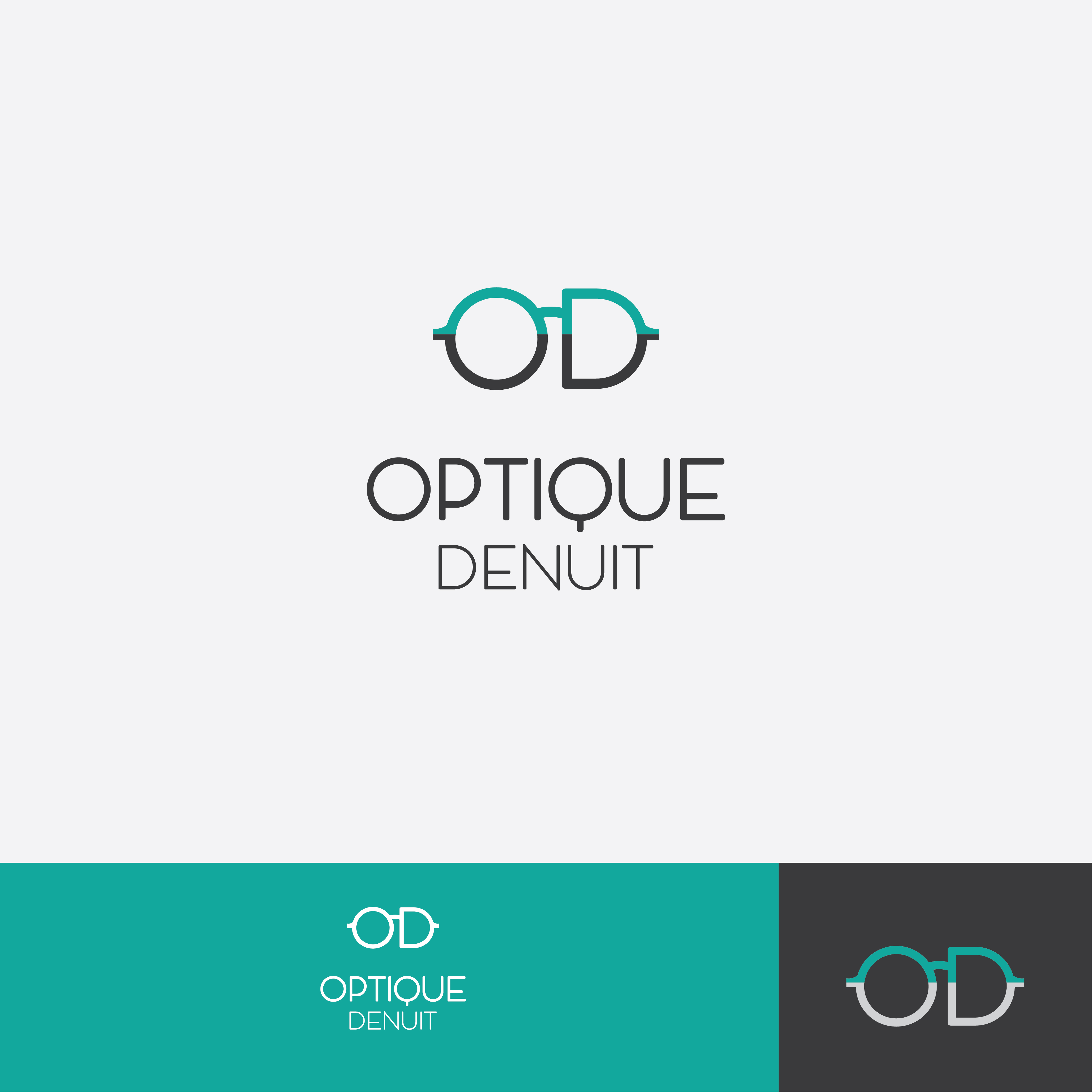 Logo Design by A Y A N for this project | Design #26703673