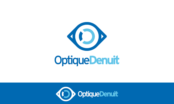 Logo Design by patriciaparadesign for this project | Design #26724057