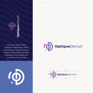 Logo Design by vramar.roy for this project | Design #26701037